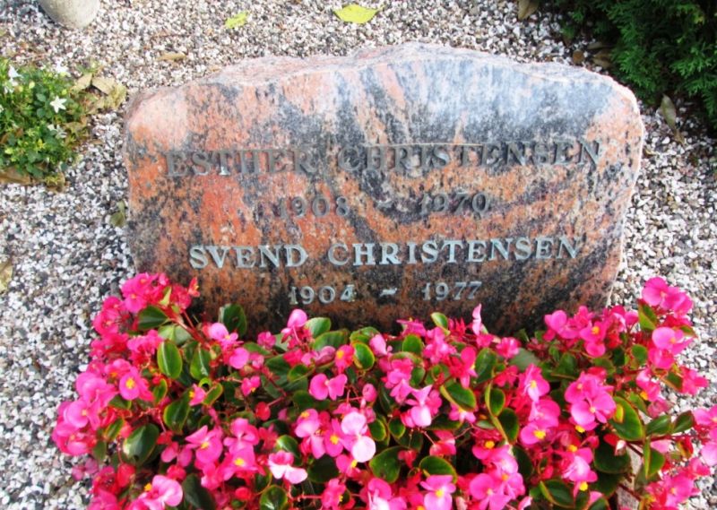 Svend Christensen.JPG